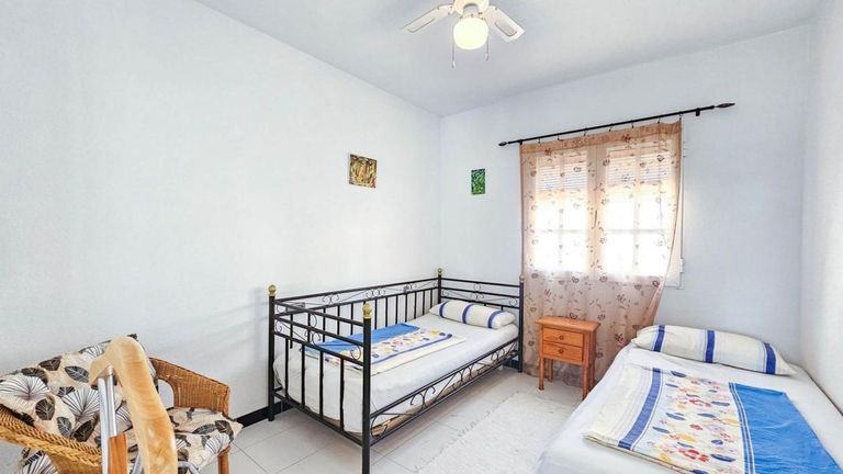 Property thumbnail 18