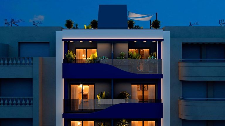 Property thumbnail 36