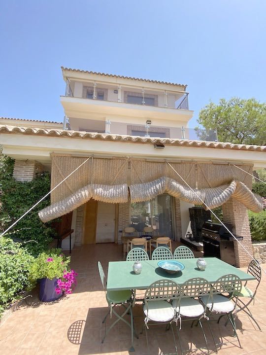 Property thumbnail 20
