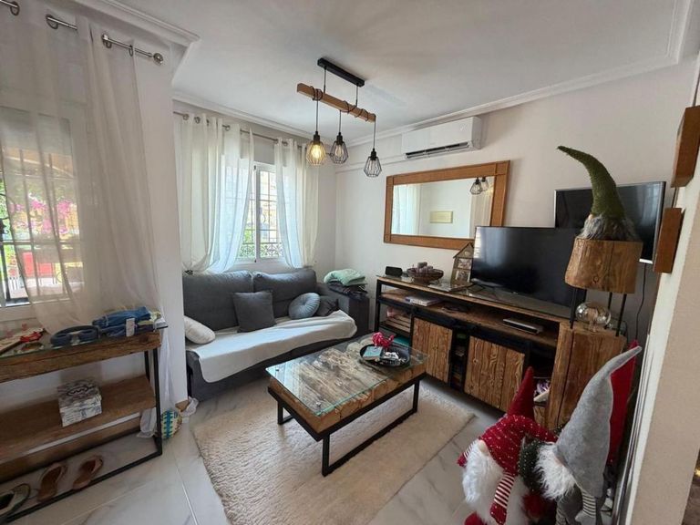 Property thumbnail 5