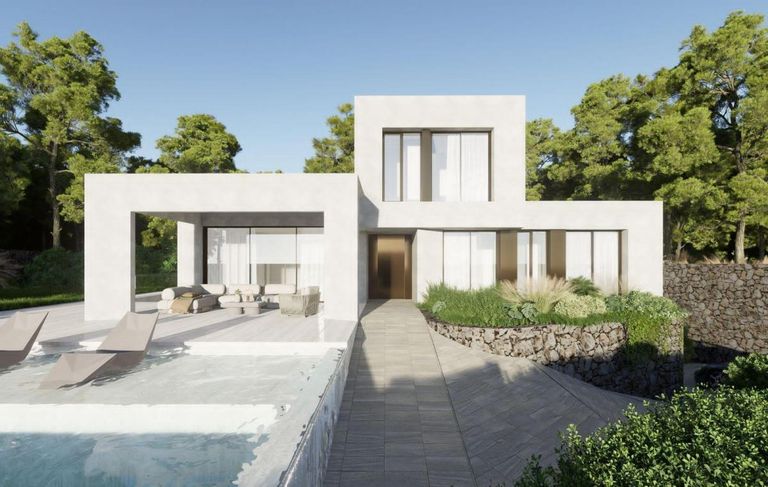 Property thumbnail 3