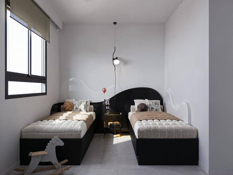 Property thumbnail 11