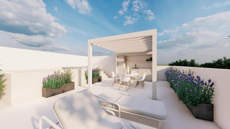 Property thumbnail 15