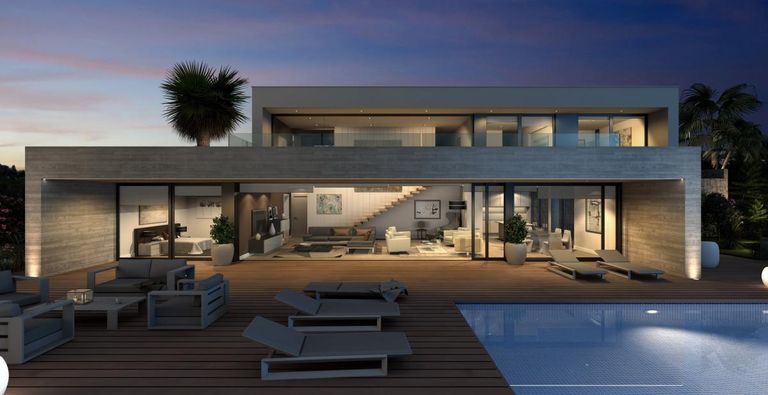 Property thumbnail 9