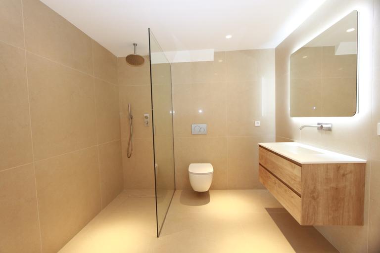 Property thumbnail 31