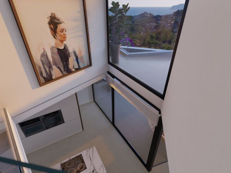 Property thumbnail 7