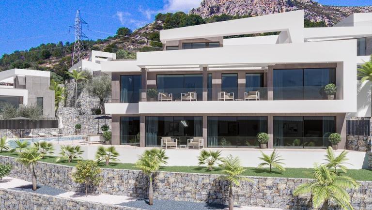 Property thumbnail 11