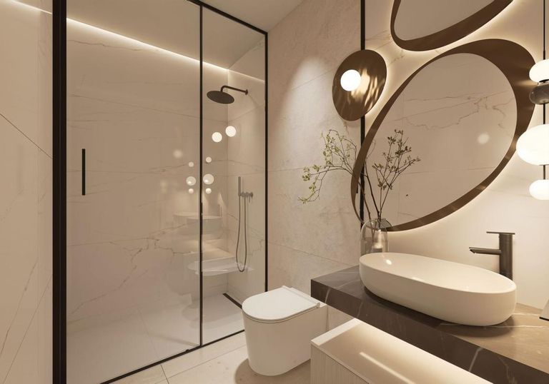 Property thumbnail 34