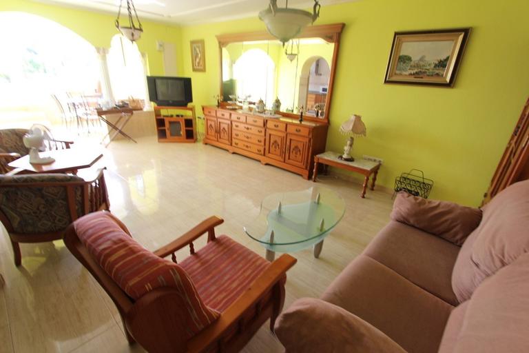 Property thumbnail 25