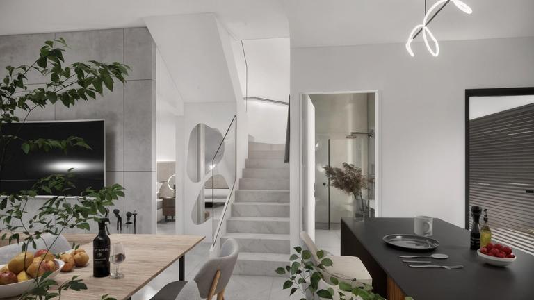 Property thumbnail 17