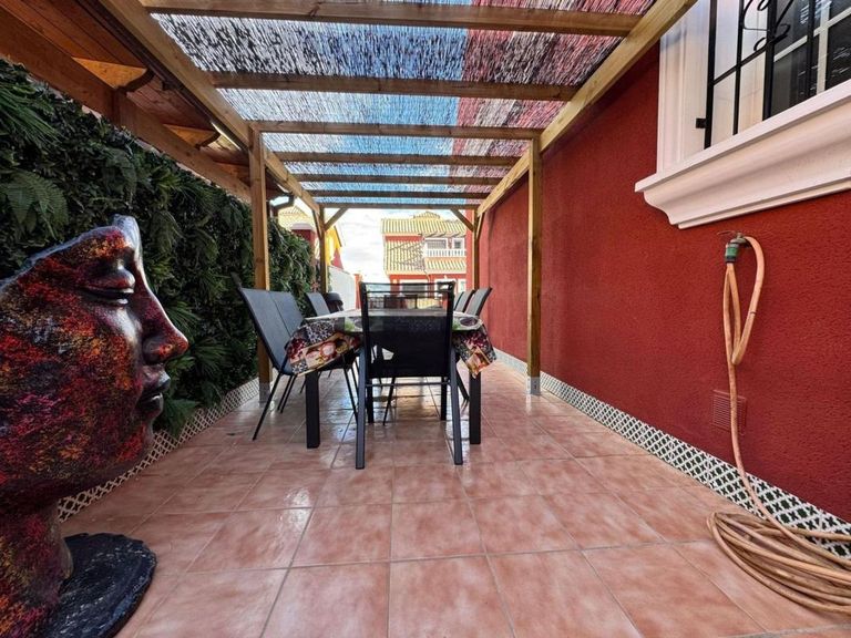 Property thumbnail 4