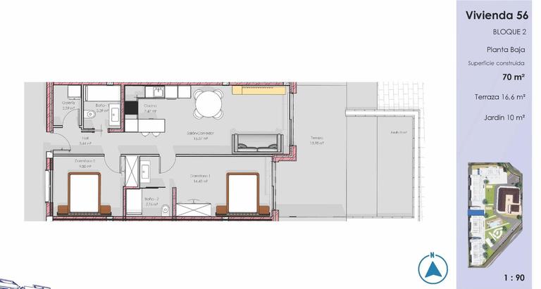 Property thumbnail 9