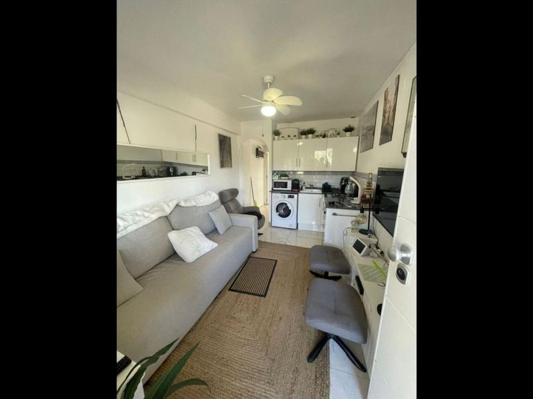 Property thumbnail 6