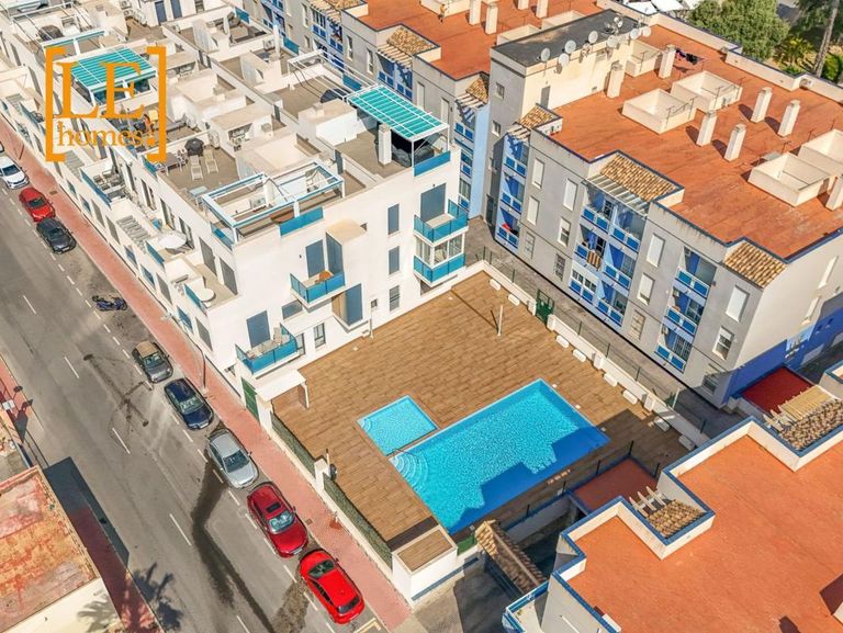Property thumbnail 12