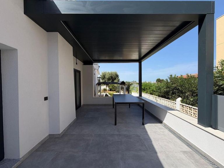 Property thumbnail 18