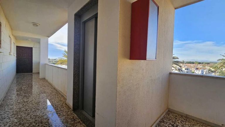 Property thumbnail 29