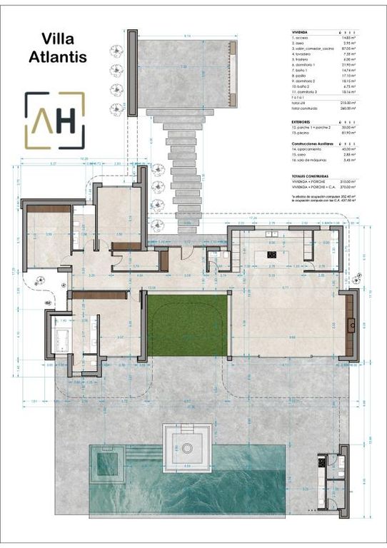 Property thumbnail 13