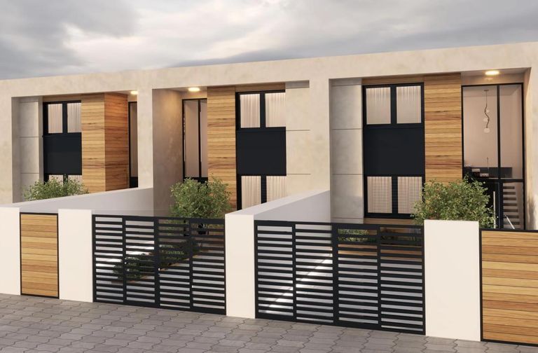 Property thumbnail 14