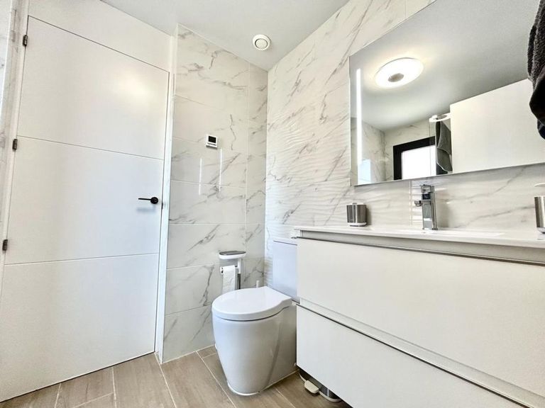 Property thumbnail 23