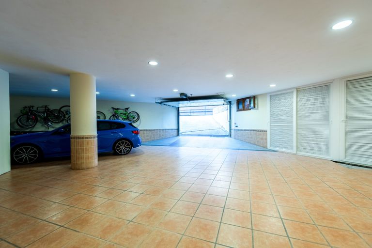 Property thumbnail 39