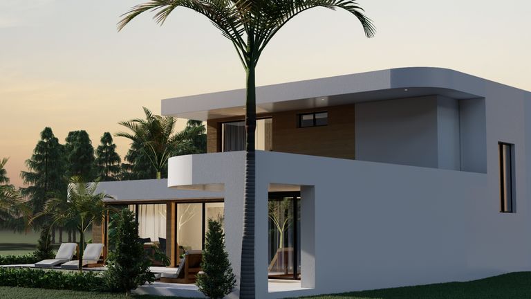 Property thumbnail 3