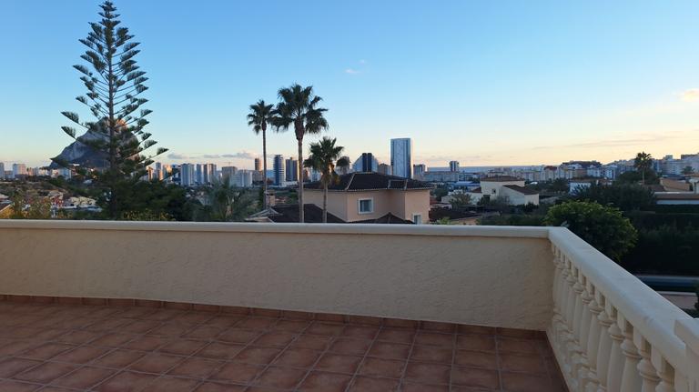 Property thumbnail 1