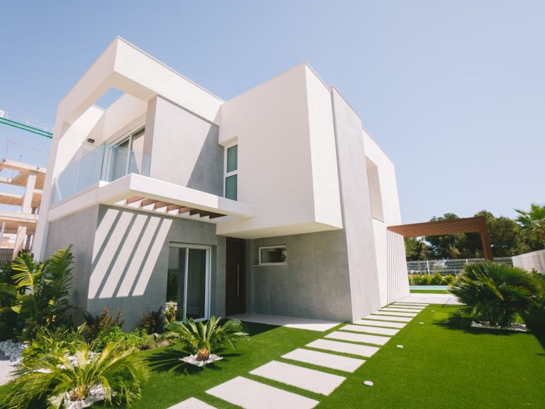 Property thumbnail 18