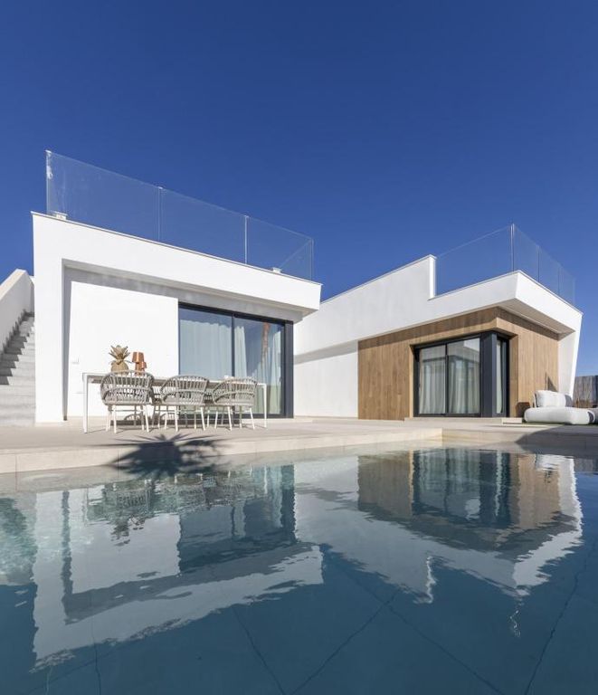 Property thumbnail 35