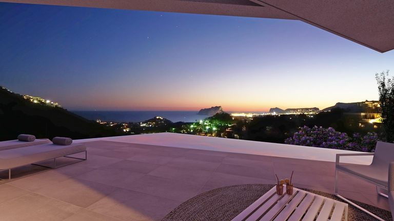Property thumbnail 13
