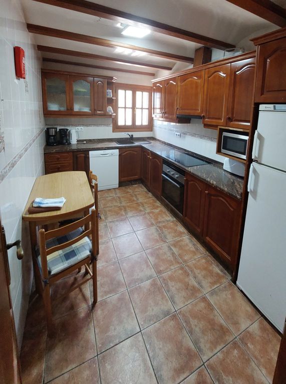 Property thumbnail 30