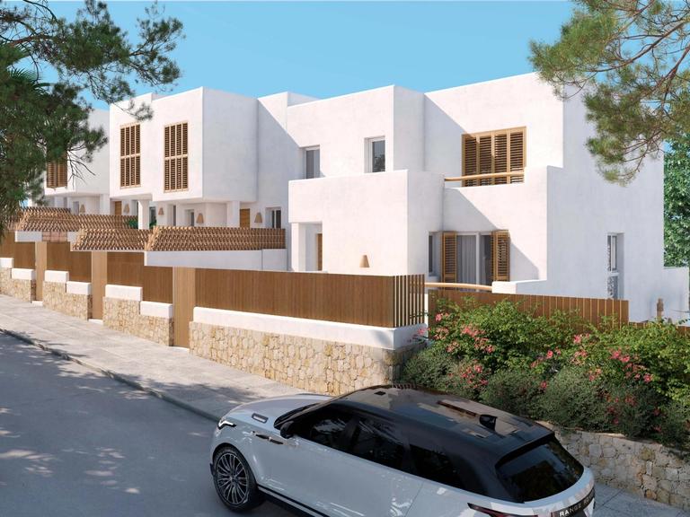 Property thumbnail 8