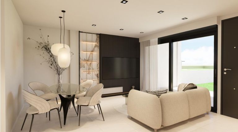 Property thumbnail 14