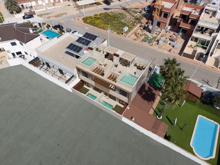 Property thumbnail 5