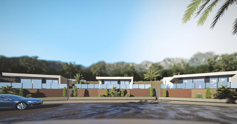 Property thumbnail 23