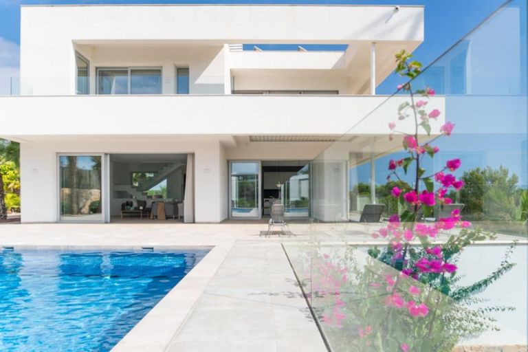 Property thumbnail 1