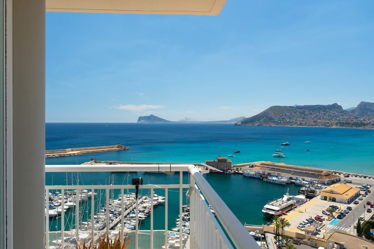 Property thumbnail 10