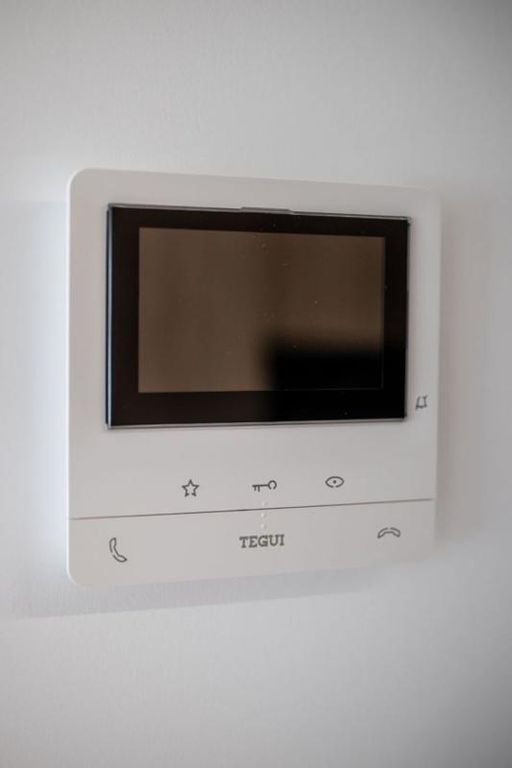 Property thumbnail 26