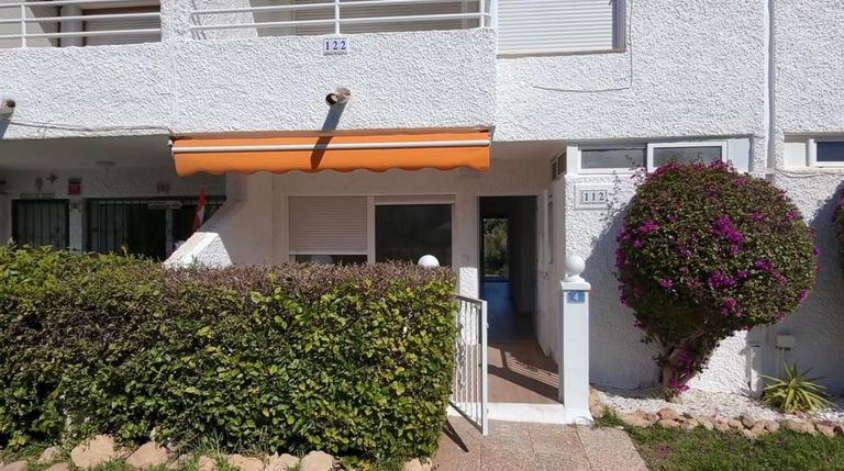 Property thumbnail 2