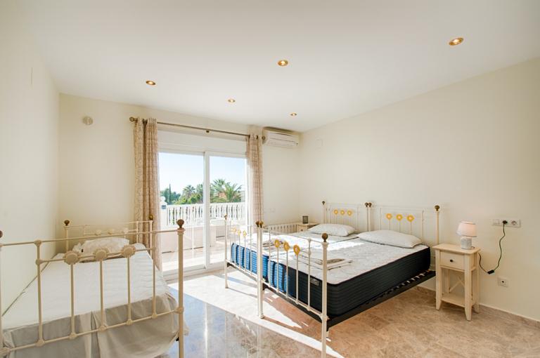 Property thumbnail 45