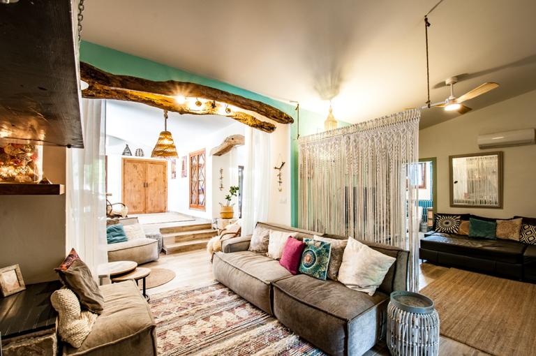Property thumbnail 23