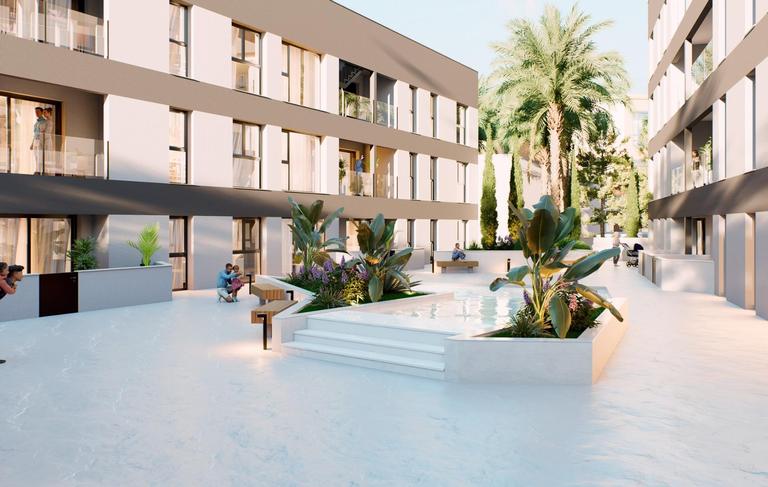 Property thumbnail 7
