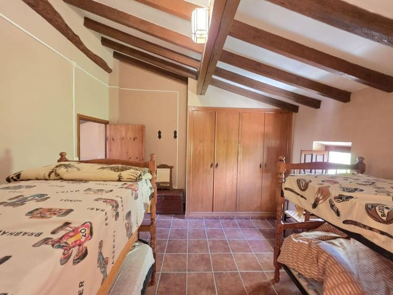 Property thumbnail 22
