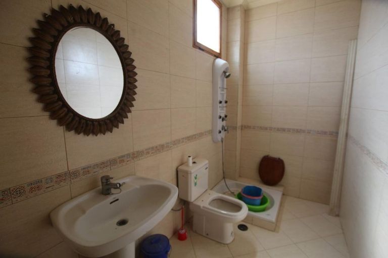 Property thumbnail 15