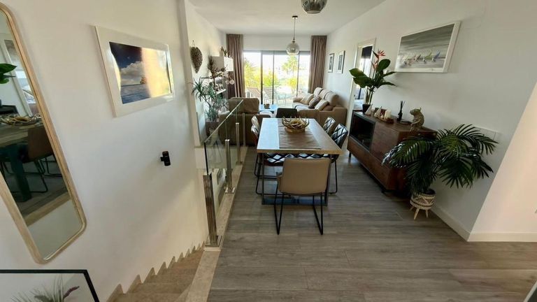 Property thumbnail 19