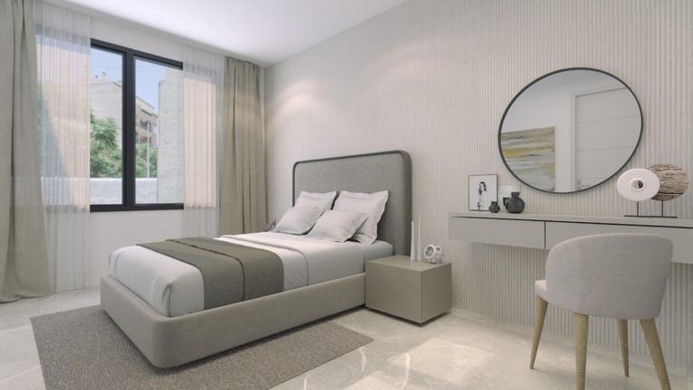 Property thumbnail 5
