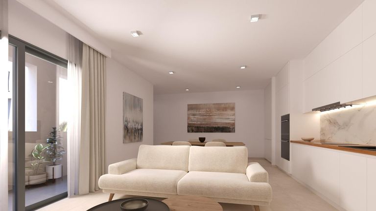 Property thumbnail 18