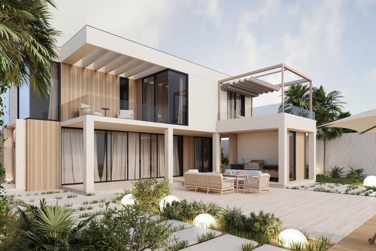Property thumbnail 3
