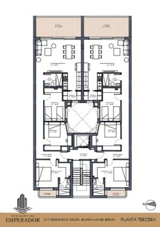 Property thumbnail 34