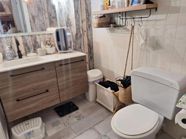 Property thumbnail 15