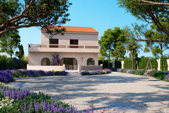 Property thumbnail 36